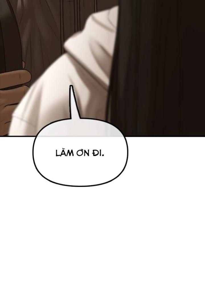 Ngày Tận Thế Đã Đến Chapter 20 - 207