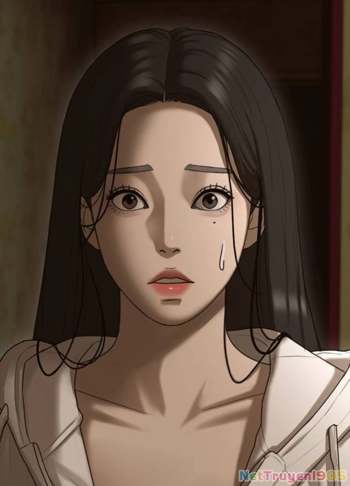 Ngày Tận Thế Đã Đến Chapter 20 - 209