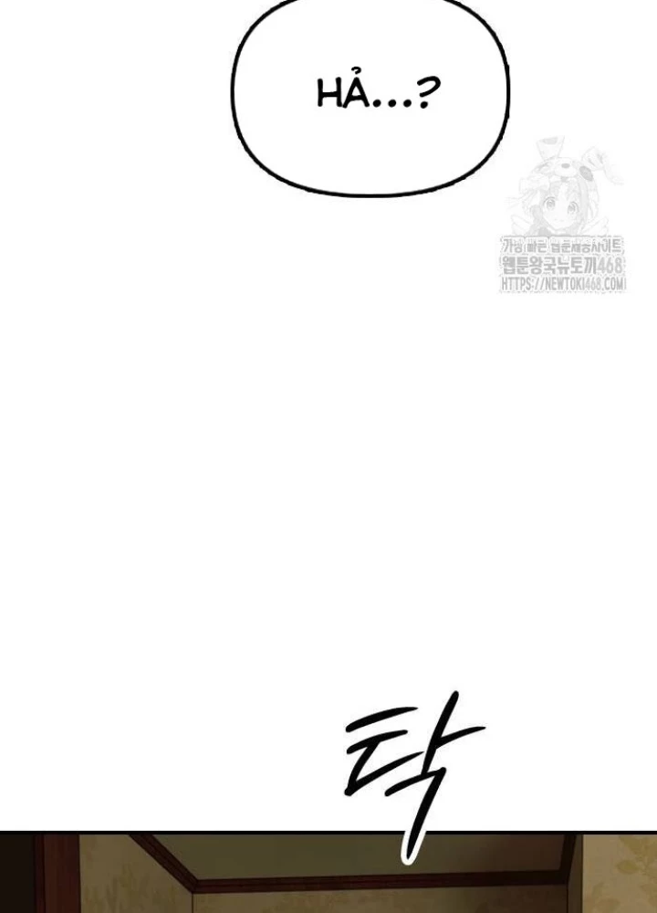 Ngày Tận Thế Đã Đến Chapter 20 - 211