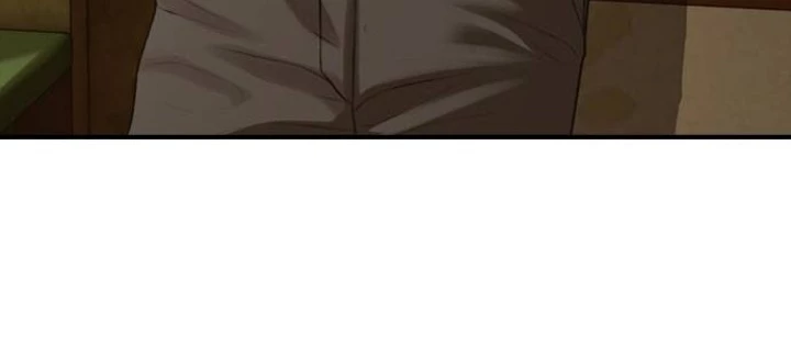 Ngày Tận Thế Đã Đến Chapter 20 - 216