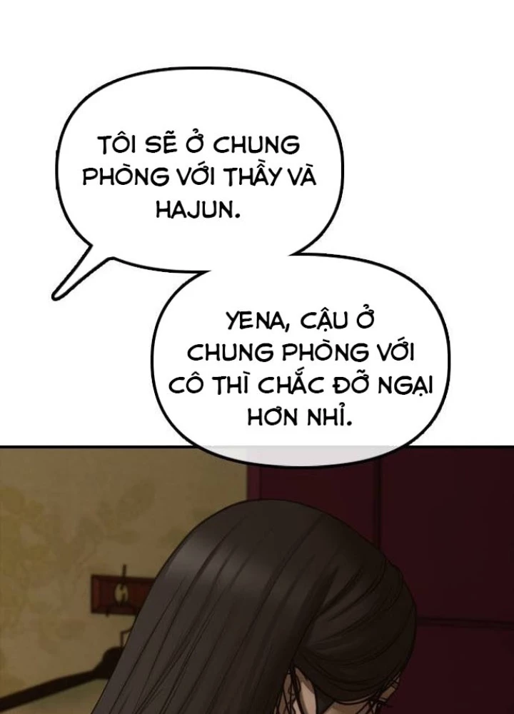 Ngày Tận Thế Đã Đến Chapter 20 - 217