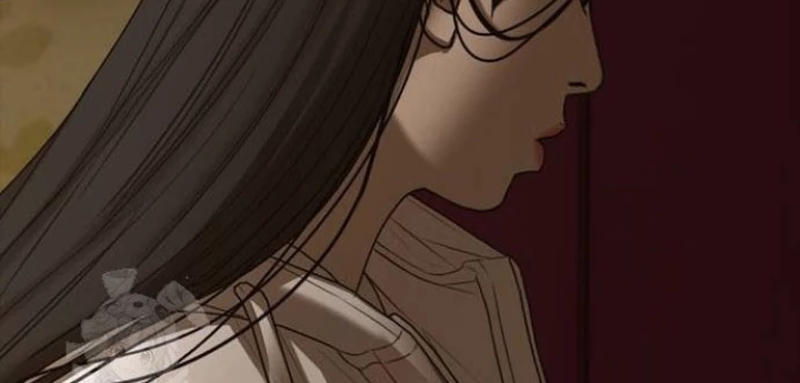 Ngày Tận Thế Đã Đến Chapter 20 - 218