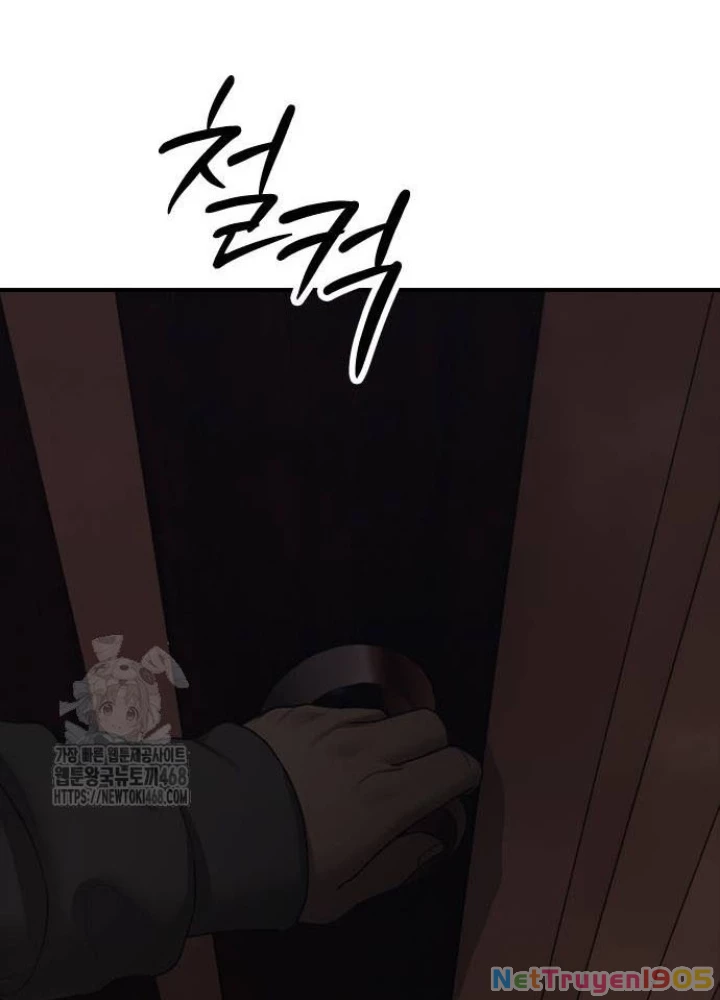 Ngày Tận Thế Đã Đến Chapter 20 - 223
