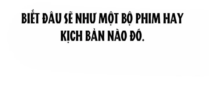 Ngày Tận Thế Đã Đến Chapter 20 - 228