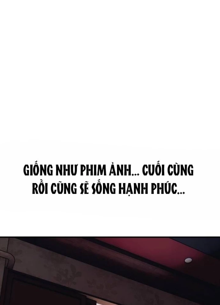 Ngày Tận Thế Đã Đến Chapter 20 - 229