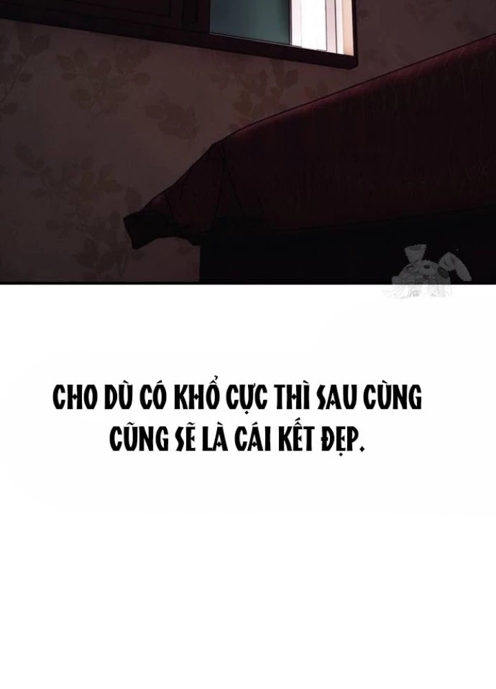 Ngày Tận Thế Đã Đến Chapter 20 - 231