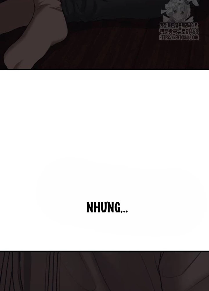 Ngày Tận Thế Đã Đến Chapter 20 - 237