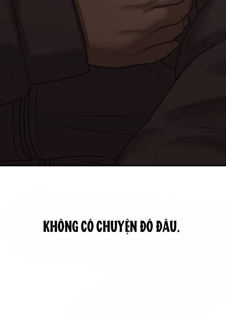 Ngày Tận Thế Đã Đến Chapter 20 - 239