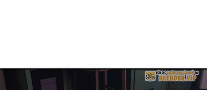 Ngày Tận Thế Đã Đến Chapter 20 - 240