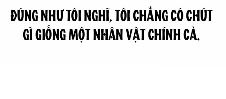 Ngày Tận Thế Đã Đến Chapter 20 - 242