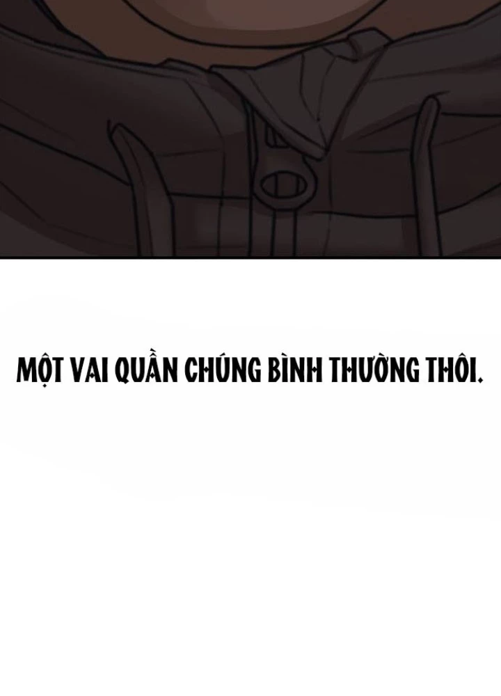 Ngày Tận Thế Đã Đến Chapter 20 - 245