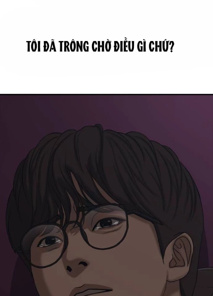 Ngày Tận Thế Đã Đến Chapter 20 - 247