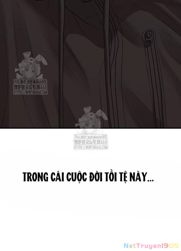 Ngày Tận Thế Đã Đến Chapter 20 - 249