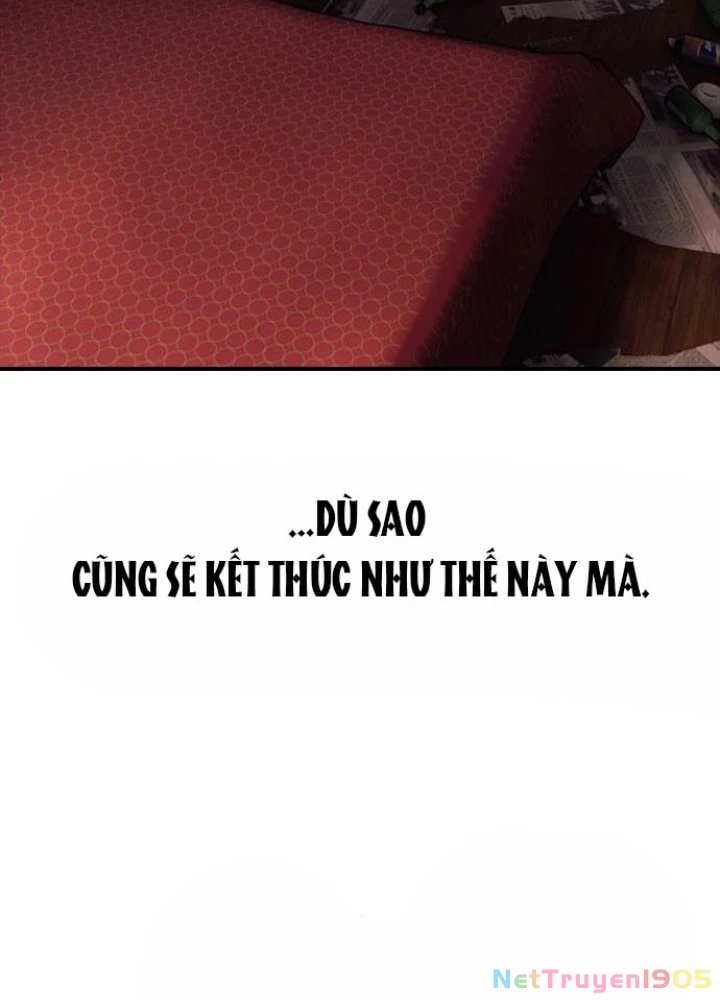 Ngày Tận Thế Đã Đến Chapter 20 - 253
