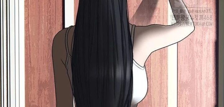 Ngày Tận Thế Đã Đến Chapter 20 - 262
