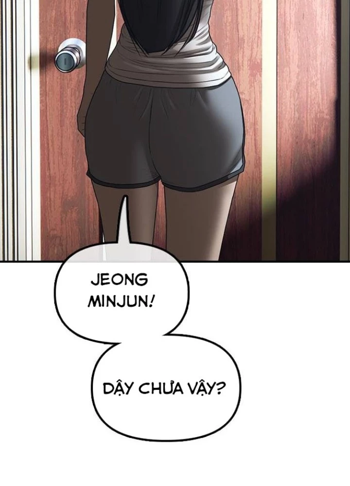 Ngày Tận Thế Đã Đến Chapter 20 - 263