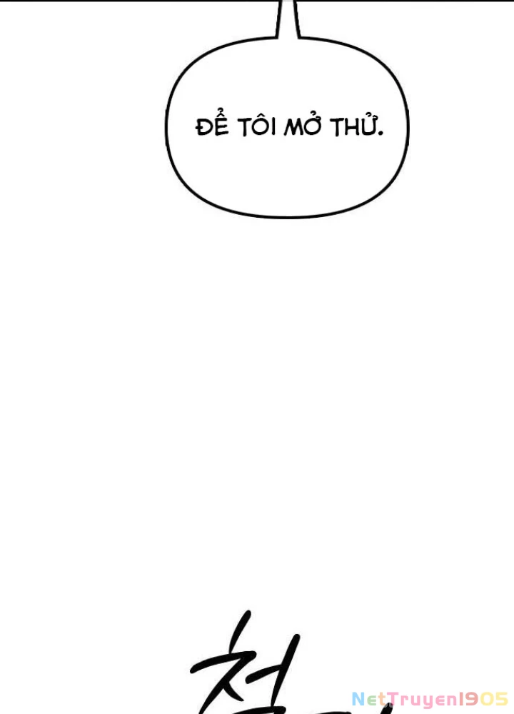 Ngày Tận Thế Đã Đến Chapter 20 - 267