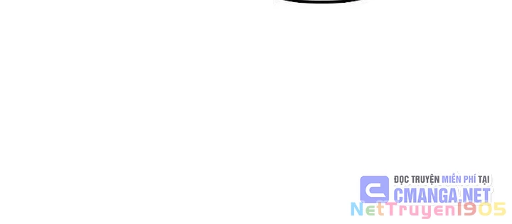Ngày Tận Thế Đã Đến Chapter 20 - 270