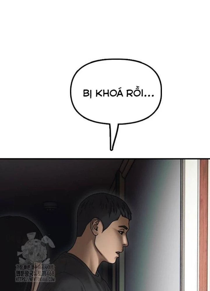 Ngày Tận Thế Đã Đến Chapter 20 - 271