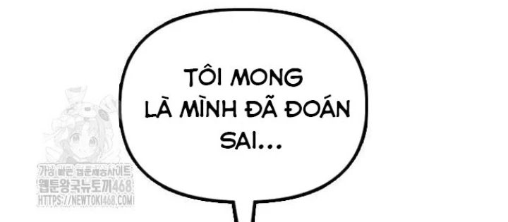 Ngày Tận Thế Đã Đến Chapter 20 - 274