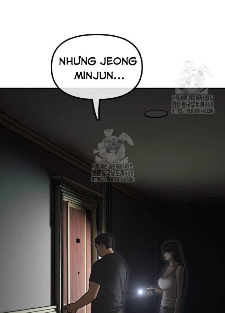 Ngày Tận Thế Đã Đến Chapter 20 - 277