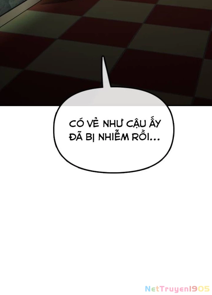 Ngày Tận Thế Đã Đến Chapter 20 - 279
