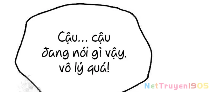 Ngày Tận Thế Đã Đến Chapter 20 - 284