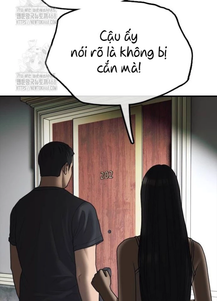 Ngày Tận Thế Đã Đến Chapter 20 - 285