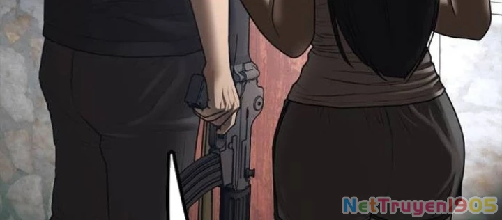 Ngày Tận Thế Đã Đến Chapter 20 - 286