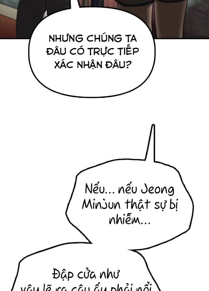 Ngày Tận Thế Đã Đến Chapter 20 - 287