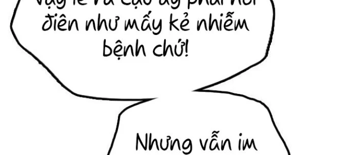 Ngày Tận Thế Đã Đến Chapter 20 - 288