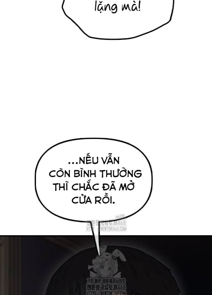 Ngày Tận Thế Đã Đến Chapter 20 - 289