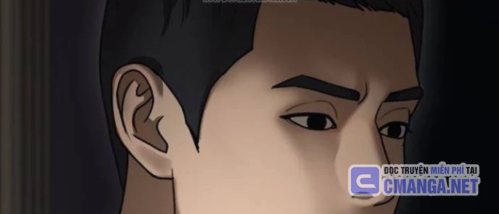 Ngày Tận Thế Đã Đến Chapter 20 - 290