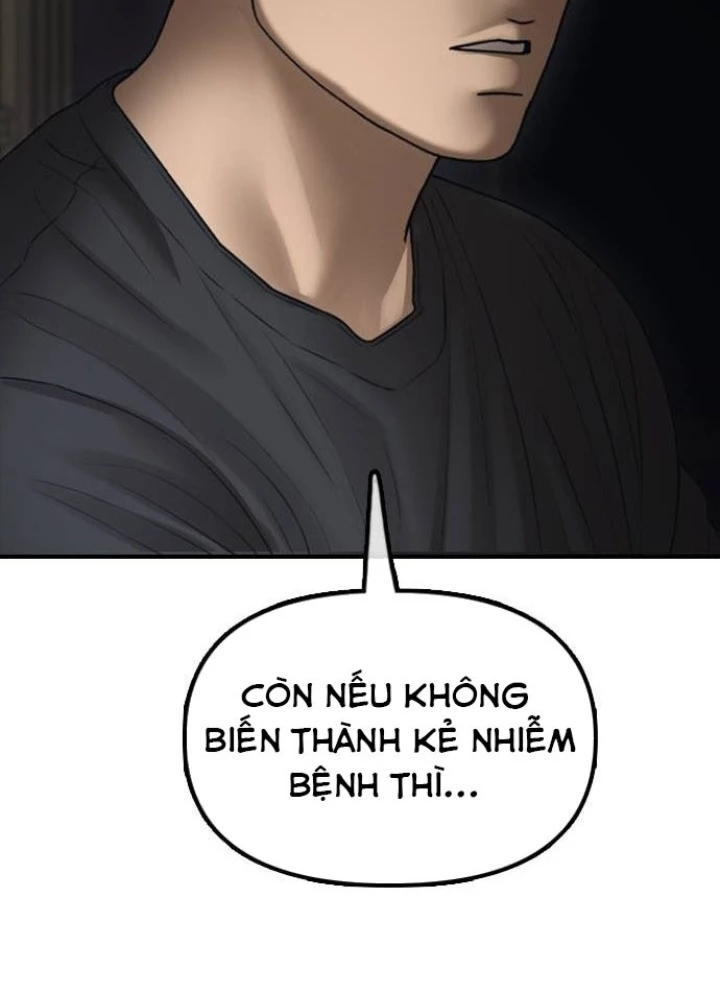 Ngày Tận Thế Đã Đến Chapter 20 - 291