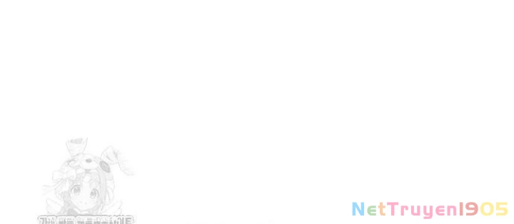 Ngày Tận Thế Đã Đến Chapter 20 - 292