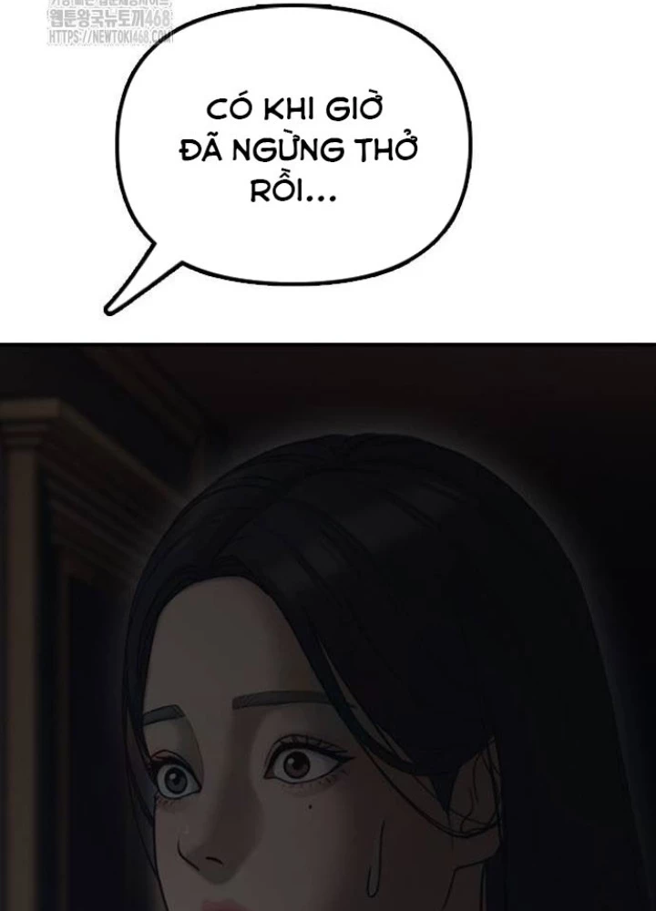 Ngày Tận Thế Đã Đến Chapter 20 - 293