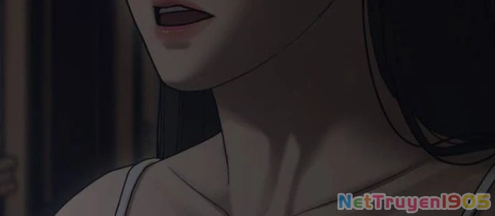 Ngày Tận Thế Đã Đến Chapter 20 - 294