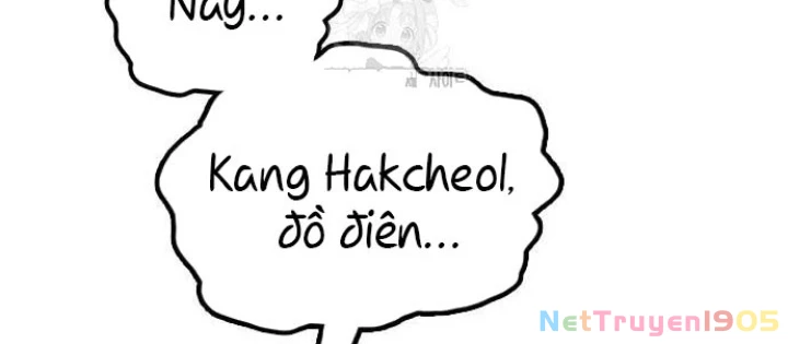 Ngày Tận Thế Đã Đến Chapter 20 - 296