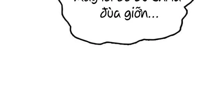 Ngày Tận Thế Đã Đến Chapter 20 - 298