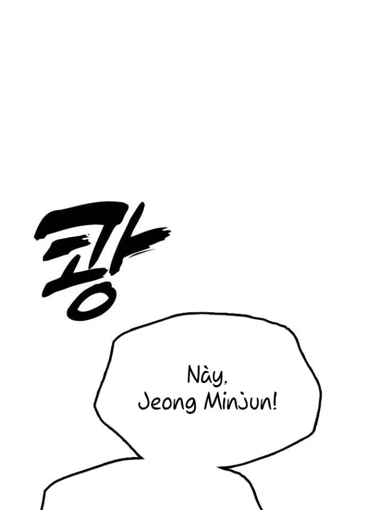 Ngày Tận Thế Đã Đến Chapter 20 - 299