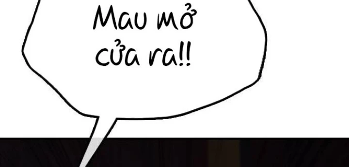 Ngày Tận Thế Đã Đến Chapter 20 - 300