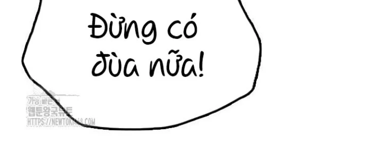 Ngày Tận Thế Đã Đến Chapter 20 - 302