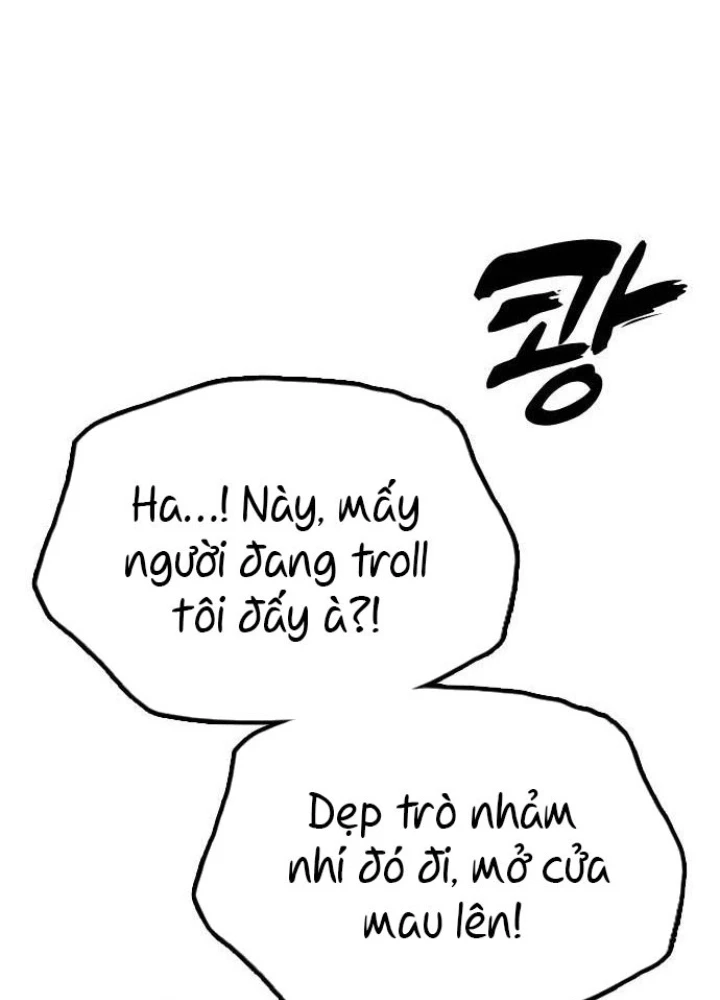 Ngày Tận Thế Đã Đến Chapter 20 - 303
