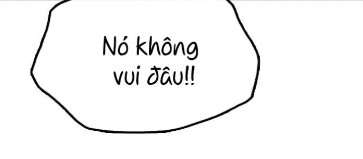 Ngày Tận Thế Đã Đến Chapter 20 - 306