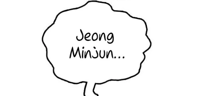 Ngày Tận Thế Đã Đến Chapter 20 - 310