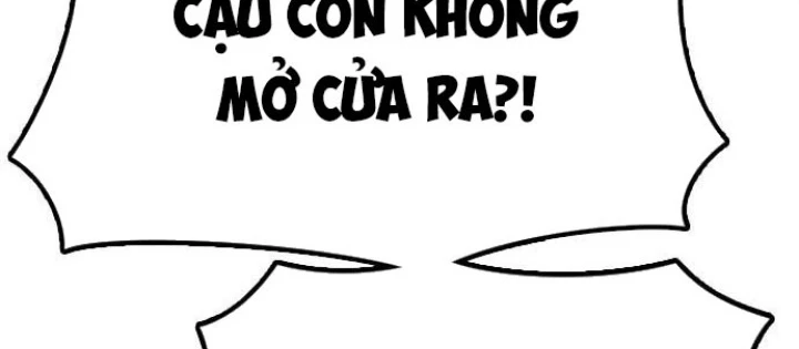 Ngày Tận Thế Đã Đến Chapter 20 - 316