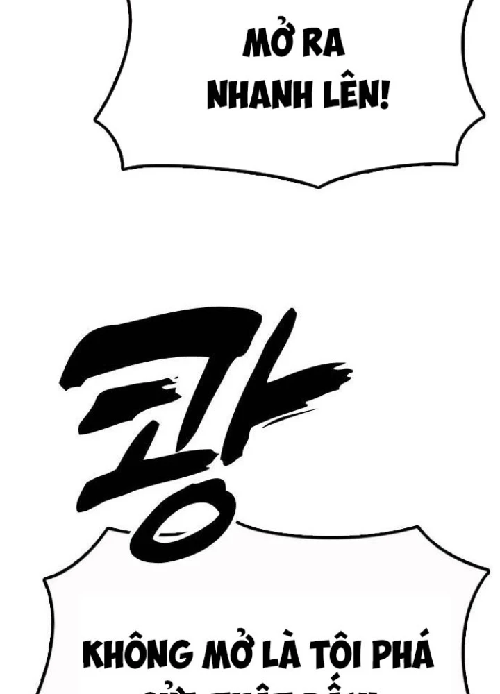 Ngày Tận Thế Đã Đến Chapter 20 - 317