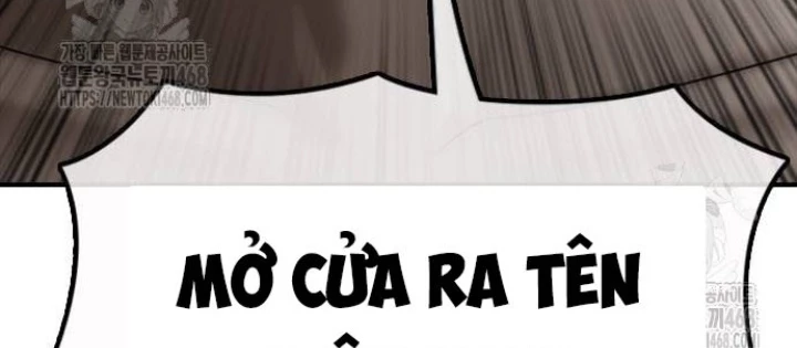 Ngày Tận Thế Đã Đến Chapter 20 - 320
