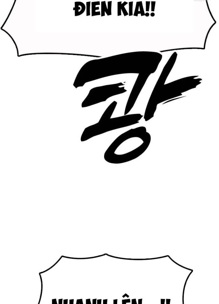 Ngày Tận Thế Đã Đến Chapter 20 - 321