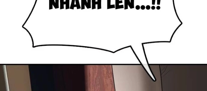 Ngày Tận Thế Đã Đến Chapter 20 - 322